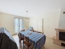 Acheter Maison  240000 euros