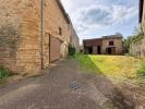 Annonce Vente 7 pi�ces Maison 