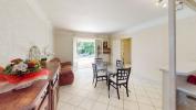 Acheter Maison 142 m2 