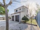 Acheter Maison 185 m2 