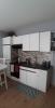 Acheter Appartement  Cotes d'armor