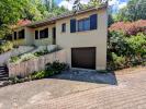 Vente Maison  66