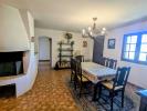 Acheter Maison  245000 euros
