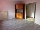 Annonce Vente 3 pi�ces Appartement 