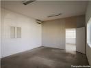 Louer Maison 70 m2 