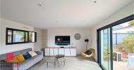 Annonce Vente 6 pi�ces Maison Sainte-luce-sur-loire
