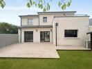 Vente Maison Sainte-luce-sur-loire 44