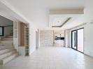 Annonce Vente 6 pi�ces Maison Sainte-luce-sur-loire