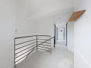 Acheter Maison Sainte-luce-sur-loire 399900 euros