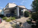 Acheter Maison 120 m2 Ales