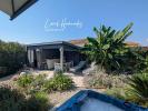Acheter Maison Ales 369000 euros
