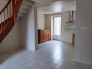 Annonce Vente 5 pi�ces Maison Saint-michel-en-brenne