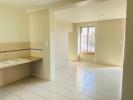 Acheter Maison 77 m2 Saint-michel-en-brenne