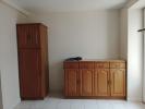 Acheter Maison Saint-michel-en-brenne 89990 euros