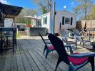 Vente Terrain Saint-pierre-d'oleron 17