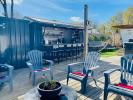 Acheter Terrain 300 m2 Saint-pierre-d'oleron