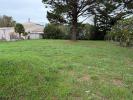 For sale Land Saint-georges-d'oleron  17190 784 m2