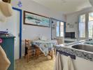 Apartment BREE-LES-BAINS 