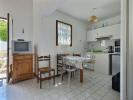 House SAINT-GEORGES-D'OLERON 