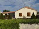House SAINT-GEORGES-D'OLERON 
