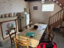 House SAINT-GEORGES-D'OLERON 