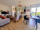 Annonce Vente 3 pi�ces Appartement Ouistreham