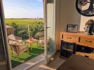 Acheter Appartement 62 m2 Ouistreham