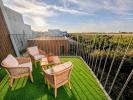 Acheter Appartement Ouistreham Calvados