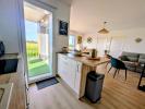 Acheter Appartement Ouistreham 206000 euros