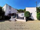 Vente Maison Cessenon-sur-orb 34