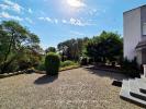 Annonce Vente 4 pi�ces Maison Cessenon-sur-orb