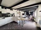 Acheter Maison 102 m2 Cessenon-sur-orb