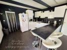 Acheter Maison Cessenon-sur-orb Herault