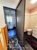 Acheter Maison Cessenon-sur-orb 299000 euros
