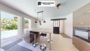 Acheter Maison Draguignan 498000 euros