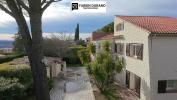 Vente Maison Draguignan 83