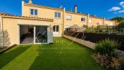 For sale House Coursan  11110 101 m2 6 rooms