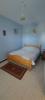 Acheter Appartement Nimes Gard