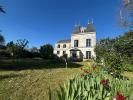 Vente Maison Angers 49