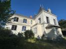 Acheter Maison Angers Maine et loire