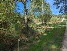 Land BORDES 