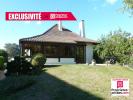Vente Maison Chateauneuf-sur-loire 45