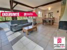 Acheter Maison 151 m2 Chateauneuf-sur-loire