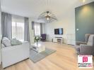 Acheter Maison 145 m2 Chateauneuf-sur-loire