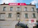 Vente Prestige Chateauneuf-sur-loire 45