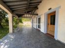 Vente Maison Lherm 31