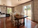 Acheter Maison Lherm 320000 euros
