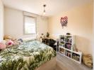 House LABEGE 