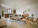 Annonce Vente 5 pi�ces Maison Cintegabelle