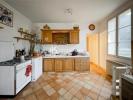 Acheter Maison Cintegabelle Haute garonne